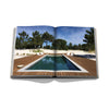 Libro COMPORTA BLISS