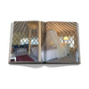 Libro COMPORTA BLISS