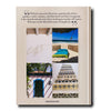 Libro COMPORTA BLISS