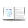 Libro COMPORTA BLISS