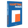 Libro HAMPTONS PRIVATE