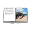 Libro HAMPTONS PRIVATE
