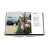 Libro HAMPTONS PRIVATE