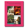 Libro IBIZA BOHEMIA
