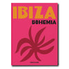 Libro IBIZA BOHEMIA