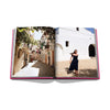 Libro IBIZA BOHEMIA