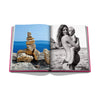 Libro IBIZA BOHEMIA
