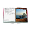 Libro IBIZA BOHEMIA