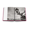Libro IBIZA BOHEMIA