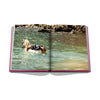 Libro IBIZA BOHEMIA