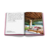 Libro IBIZA BOHEMIA