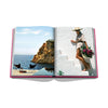 Libro IBIZA BOHEMIA