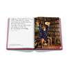 Libro IBIZA BOHEMIA