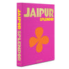 Libro JAIPUR SPLENDOR