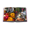 Libro JAIPUR SPLENDOR