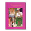 Libro JAIPUR SPLENDOR