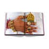 Libro JAIPUR SPLENDOR