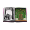 Libro JAIPUR SPLENDOR