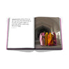 Libro JAIPUR SPLENDOR