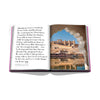 Libro JAIPUR SPLENDOR