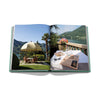 Libro LAKE COMO IDYLL