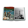 Libro LAKE COMO IDYLL