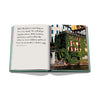 Libro LAKE COMO IDYLL