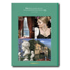 Libro LAKE COMO IDYLL