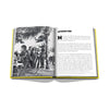 Libro MIAMI BEACH