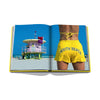 Libro MIAMI BEACH