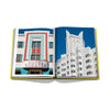Libro MIAMI BEACH