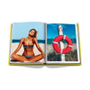 Libro MIAMI BEACH