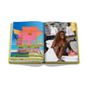 Libro MIAMI BEACH