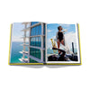 Libro MIAMI BEACH