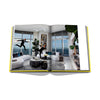 Libro MIAMI BEACH