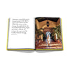 Libro MIAMI BEACH