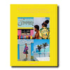 Libro MIAMI BEACH