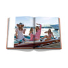 Libro ST. TROPEZ SOLEIL