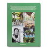 Libro TULUM GYPSET