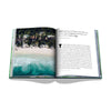 Libro TULUM GYPSET