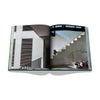Libro TULUM GYPSET