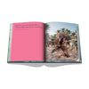 Libro TULUM GYPSET