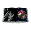 Libro TULUM GYPSET
