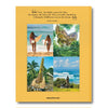 Libro BALI MYSTIQUE