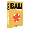 Libro BALI MYSTIQUE