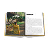 Libro BALI MYSTIQUE