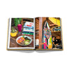 Libro BALI MYSTIQUE