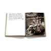 Libro BALI MYSTIQUE