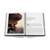 Libro PARIS CHIC