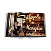 Libro PARIS CHIC